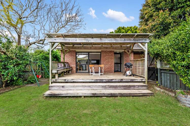 1/2 Mono Place Mount Wellington_9