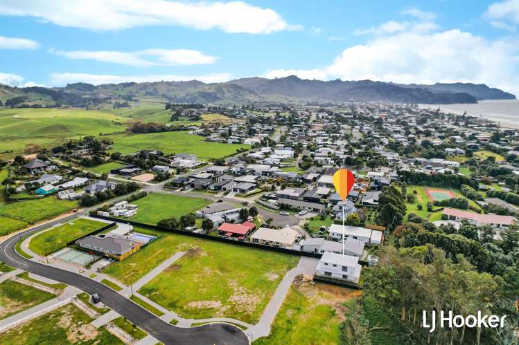 97 Citrus Ave Waihi Beach_20