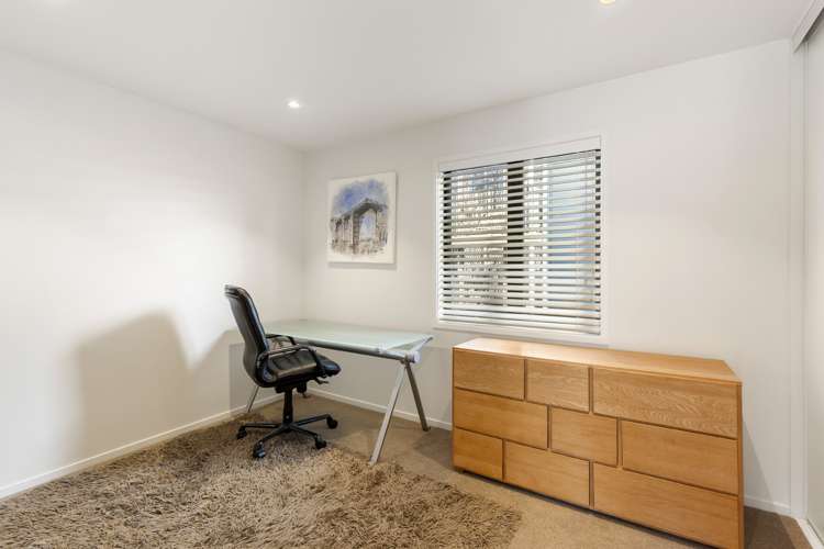 6/8 Dock Street Auckland Central_5