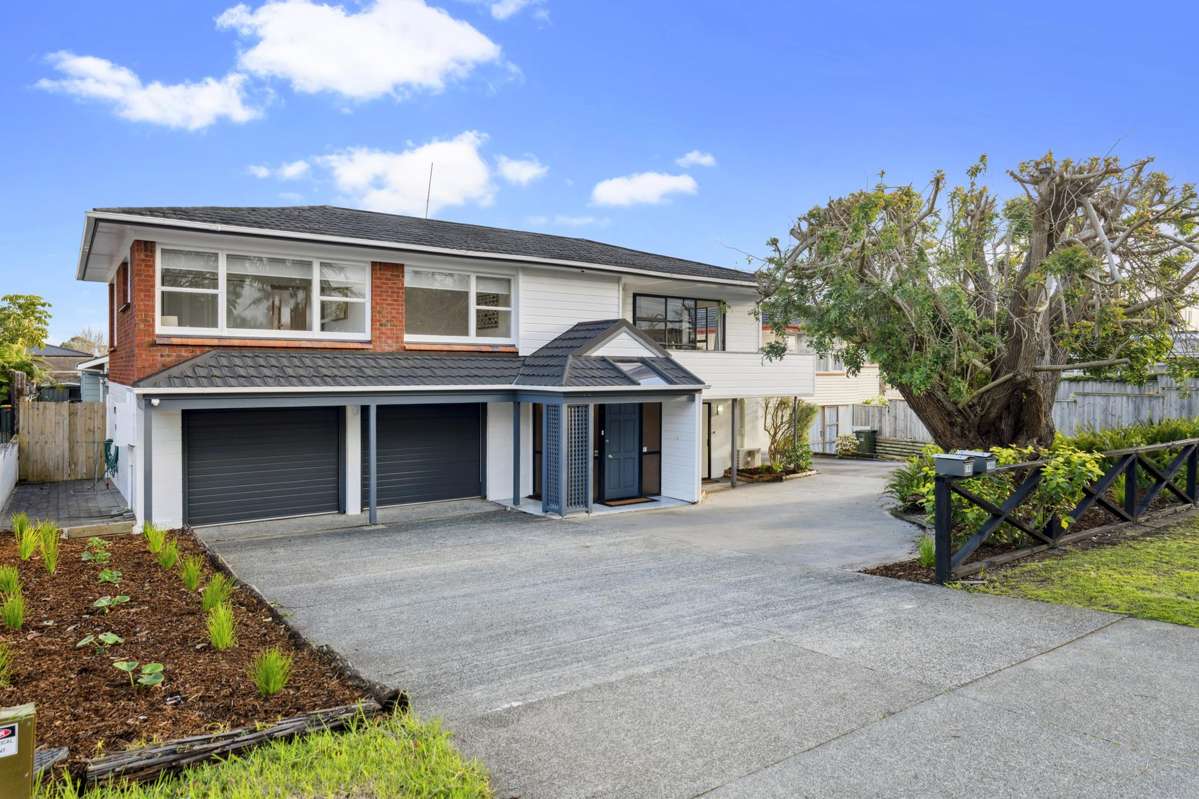 1/195 Bucklands Beach Road_0