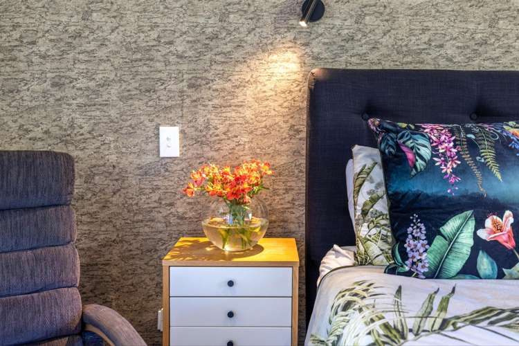 109 Queens Drive Oneroa_6