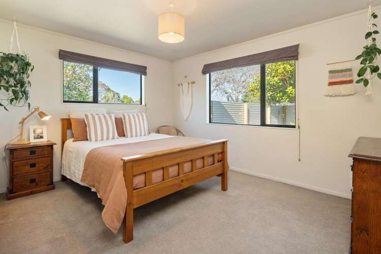 7 Picton Street Renwick_11