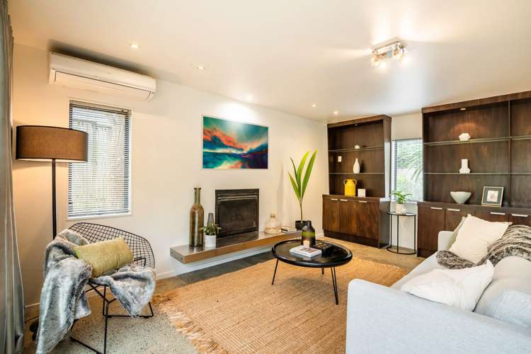 44a Arawa Street New Lynn_3