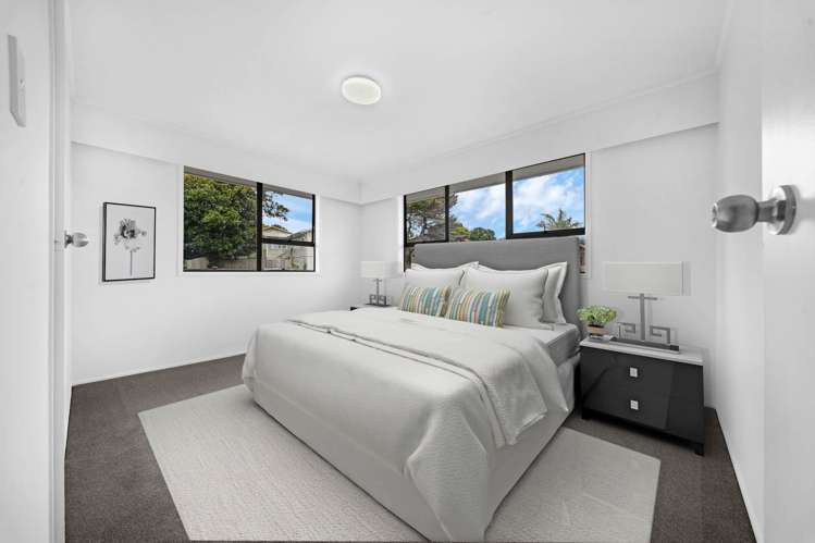 31 Darnell Crescent_3