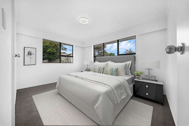 31 Darnell Crescent Clover Park_4