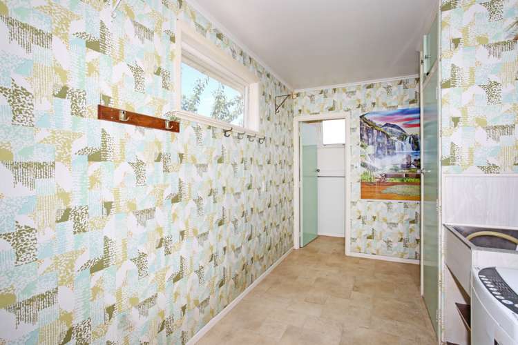 4 Church Street Tuakau_16