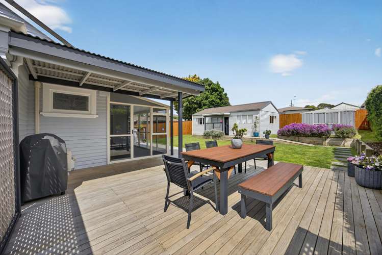 177 Church Street Otahuhu_15