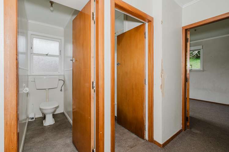 20 Gradara Avenue Otorohanga_15