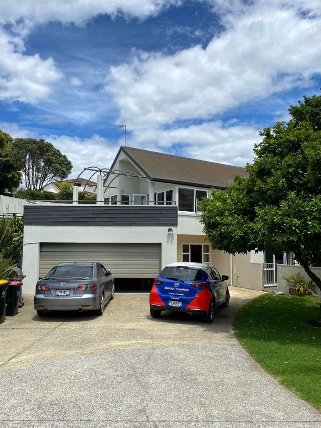 35b Churchill Road Judea_3