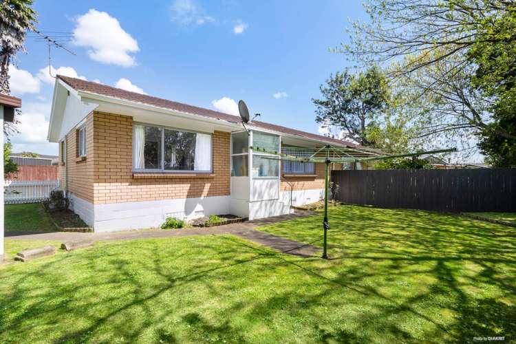 1/95 Motatau Road Papatoetoe_10