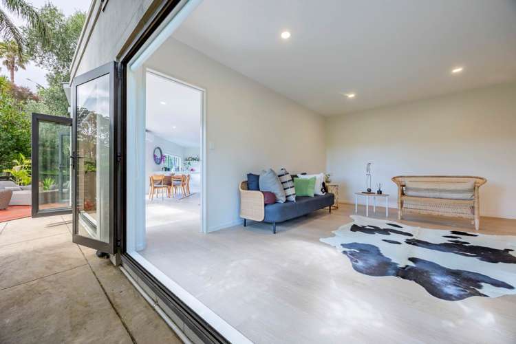 25B Kurahaupo Street Orakei_9