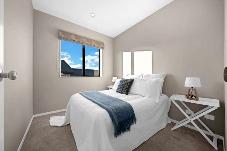 126 Thomas Road Flat Bush_20