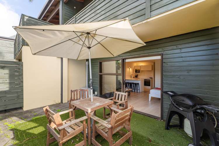 1/223 Main Road Tairua_8