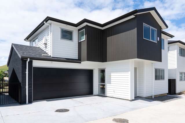 6 Paku Lane Mount Wellington_1