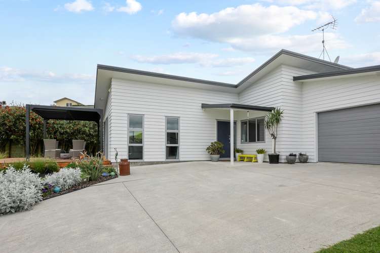 132 Rosehearty Place Te Awamutu_20