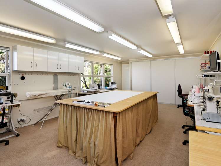 31 Kohu Road Titirangi_13