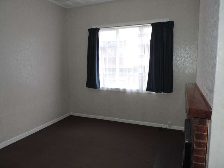 38a William Street Huntly_9