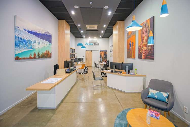 37 Willis Street Wellington Central_4
