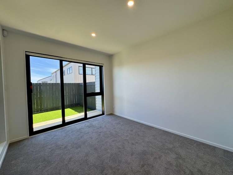 202b Henwood Road Westgate_7