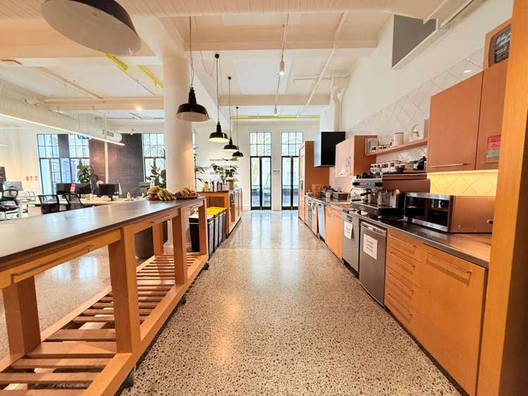 36 Lorne Street City Centre_16