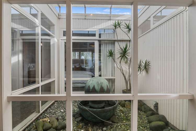 49 Mcbreen Avenue Northcote_8