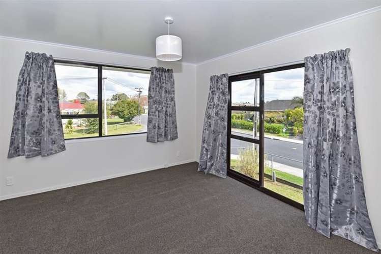 2 Mcdougall Street Manurewa_8
