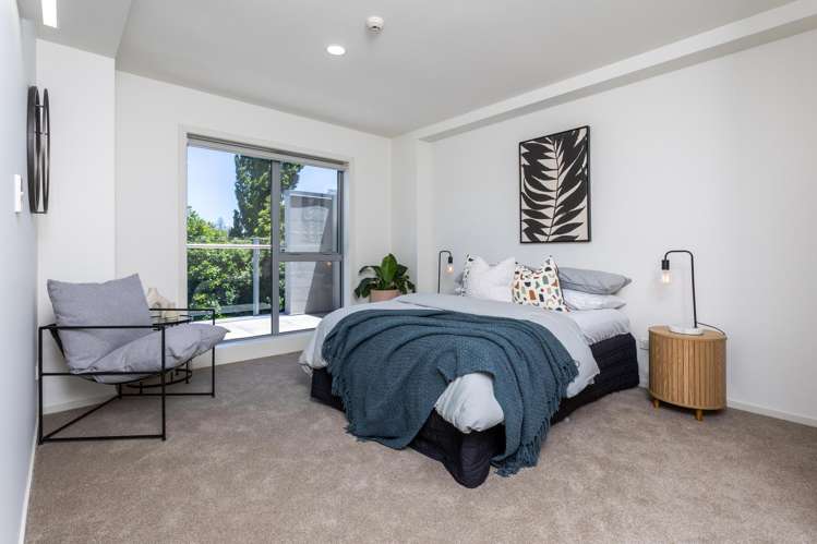 223/4 Wagener Place Mount Albert_11