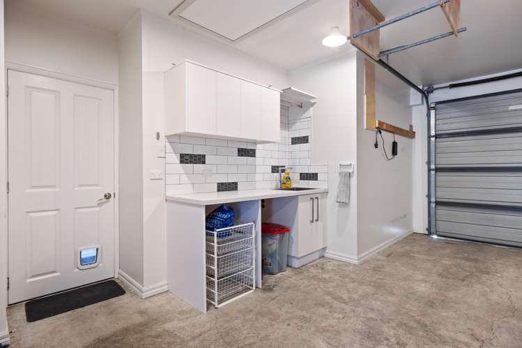 16 Davies Drive Atawhai_26