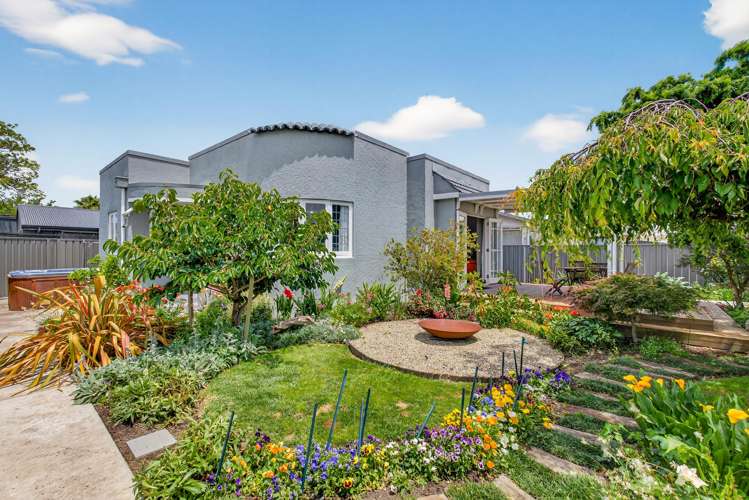 419 Brunswick Street St Leonards_14