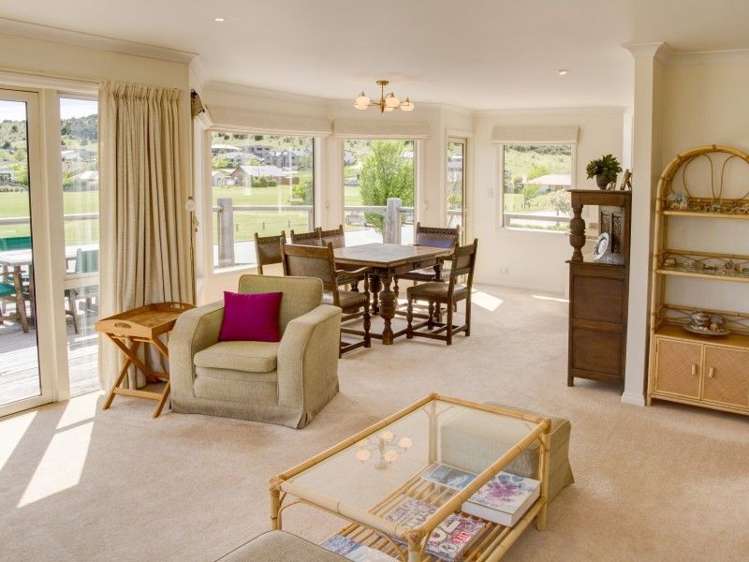 2 Allenby Place Wanaka_1