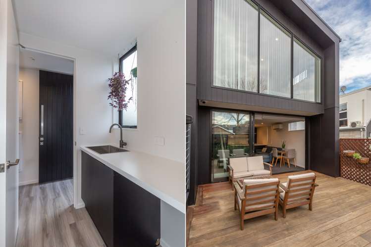 144a Bishop Street Saint Albans_7