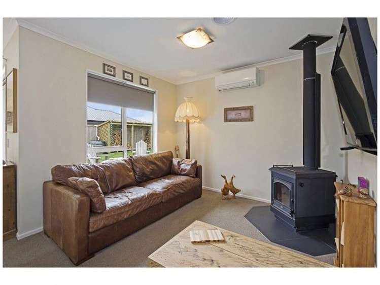 5 Mary Newton Place Brightwater_6