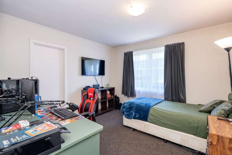 318 Tramway Road Heidelberg_9