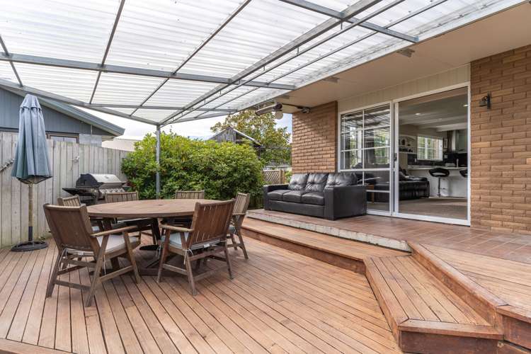 22 Hamilton Avenue Winton_13