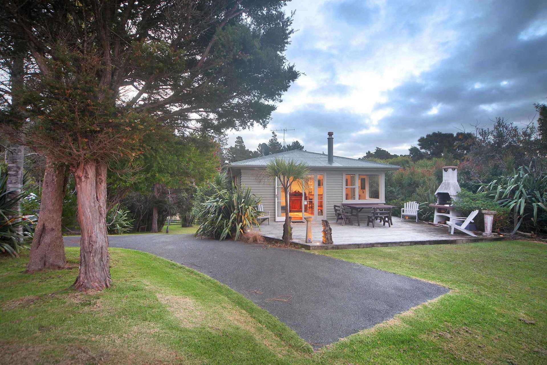 21 Ti Point Road Ti Point_0