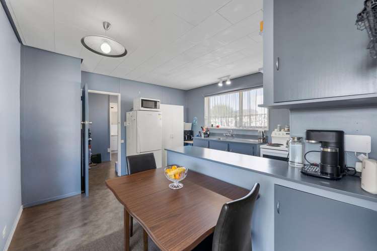 21A Nelson Street Forbury_6