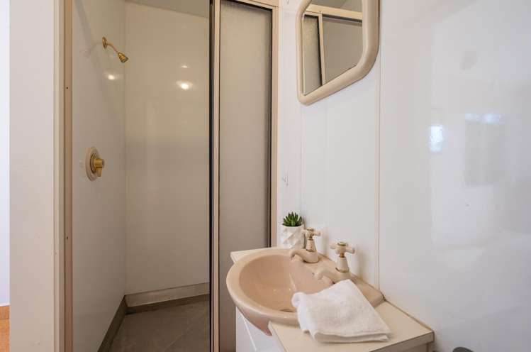 37 Little Todd Valley Road Todds Valley_24