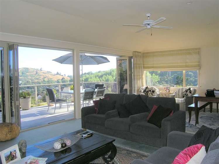 50 Newman Drive Enner Glynn_2