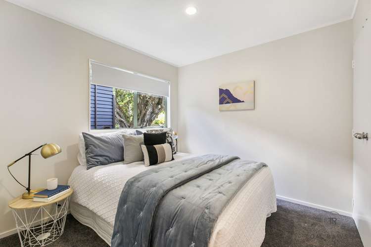 2/47 Church Road Mangere Bridge_12