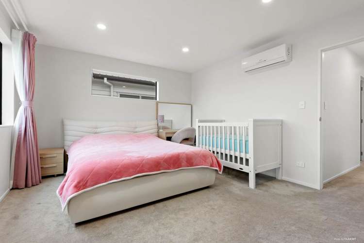 24 Silvereye Road Hobsonville_9