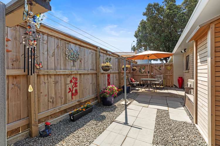 936b Cameron Road Gate Pa_7