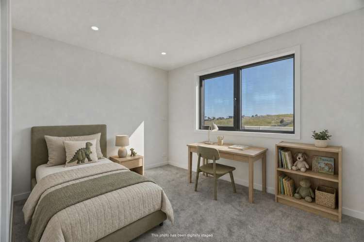 7 Whitney Lane Karikari Peninsula_28
