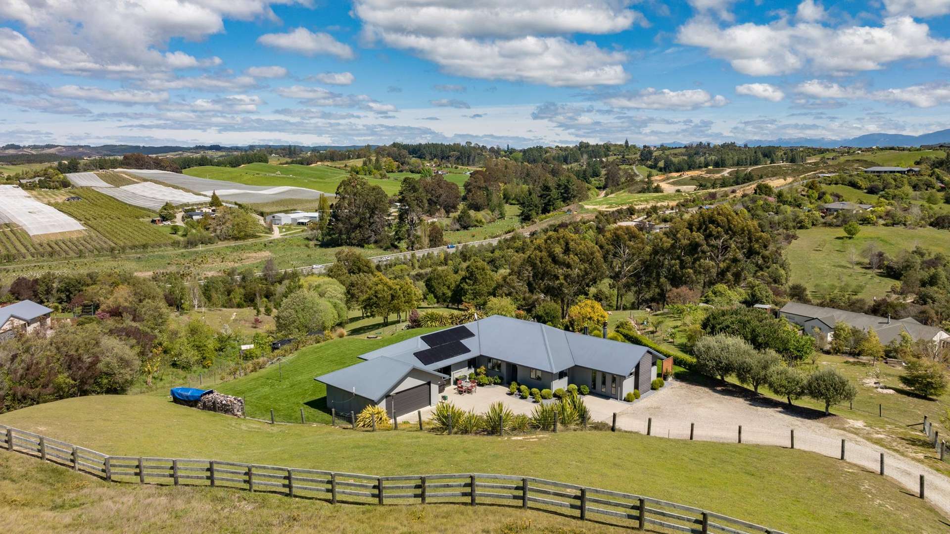 68 Dawson Road Upper Moutere_0