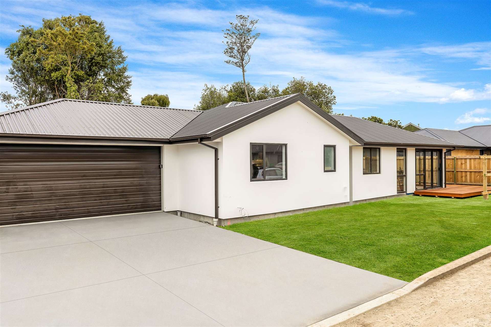 6/74 Middleton Road Riccarton_0