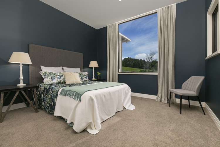 134b Glenmore Road Coatesville_16