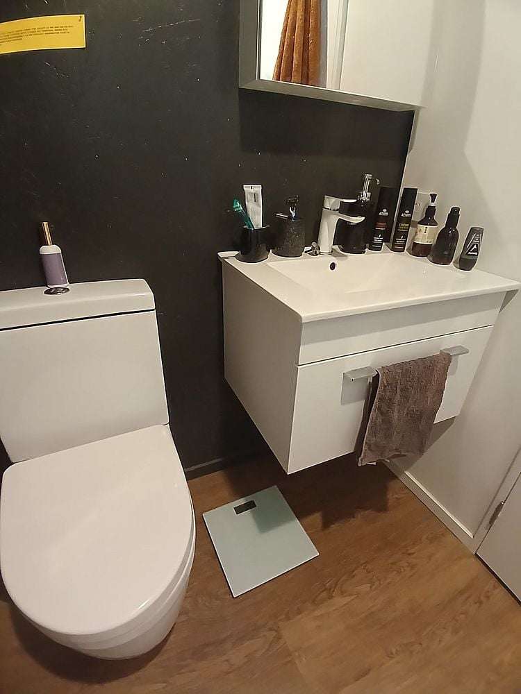 10 Johnstone Loop Tasman_11