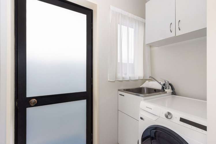 11A Mattingley Street Aranui_8