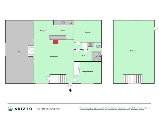 173 Ford Street Opotiki_1