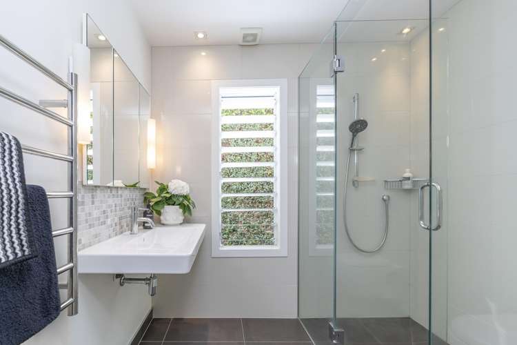 10 Gunson Street Freemans Bay_24