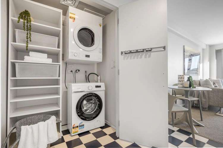 1L/250 Richmond Road Grey Lynn_7